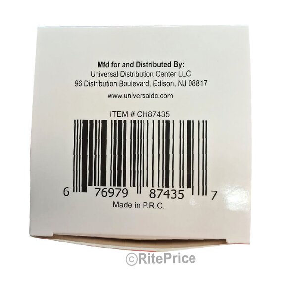 Reusable Ice Bag Pack 9 Inch Cold Therapy English Ice Cap Design First Aid Pain - Picture 8 of 9